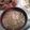 monana0327's cooksnap of when they made 簡単！即席！　さっぱり お吸い物.