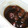 かりん＊＊＊'s cooksnap of when they made 簡単にできる！知ってると得する梅の使い方.