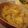 黒豚チョコ's cooksnap of when they made 季節の食材でシンプルに**筍ごはん**.