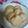 ♪あんじゅ♪'s cooksnap of when they made カリッとジューシー！自慢のチキンナゲット.