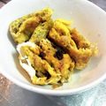 meff's cooksnap of when they made 変わり卵焼き？(・∀・).