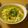 もんしゅしゅ's cooksnap of when they made クリームカレーシチュー.