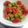 meff's cooksnap of when they made 夏にピッタリ！ねばねばトマトの麺つゆ和え.