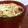 ひろひな★'s cooksnap of when they made 我が家の絶品他人丼.