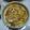piro55's cooksnap of when they made 柿とハムのさっぱりサラダ♪.