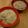 piro55's cooksnap of when they made たっぷりお野菜☆米粉でミルクシチュー.