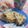 ゆかゆかべ's cooksnap of when they made 簡単！おからとヨーグルトのヘルシーケーキ.