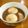 tama-ma's cooksnap of when they made 昆布茶でコクうま☆簡単おしるこ♪.