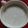 平井道子's cooksnap of when they made 豆乳甘酒ぜんざい.