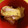 spotorange's cooksnap of when they made ✿こくうま♡白菜と豚肉の重ね蒸し✿.