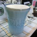 ぽっぽぺぺ's cooksnap of when they made 毎日☀にんじんジュース♪.