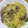 アメアメジスト's cooksnap of when they made 牛肉とねぎの和風パスタ.