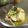 みゅう１５'s cooksnap of when they made 蒸し鶏と大葉のわさびレモンマリネ.