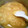 kajunjuna 's cooksnap of when they made おせちに★栗きんとん.