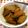 さぁ★たぁ★'s cooksnap of when they made かぼちゃとがんもの煮物.