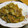 youhe's cooksnap of when they made とろとろ～白菜カレー♪.