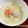 ykr246911's cooksnap of when they made 帆立とかぶのホットミルク煮彩り野菜添え.