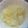 かぴーな's cooksnap of when they made 新玉ねぎのポン酢で蒸し焼き.