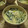 miyuki12's cooksnap of when they made 簡単☆豆乳＋コーンスープ＝茶碗蒸し風？.