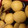 ysnkmsy's cooksnap of when they made 【おせち】くわいの煮物.