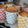 ひろみつばち's cooksnap of when they made ふわふわメープルバナナケーキ。.