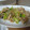 K/S's cooksnap of when they made 青梗菜ともやしの炒めもの✿.