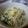 K/S's cooksnap of when they made ニラと舞茸のチャーハン✿.