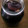 なっつぽい's cooksnap of when they made 簡単にできる万能だし.