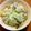 あいらり's cooksnap of when they made 簡単ホワイトソース.