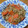 ぷーたろっち's cooksnap of when they made 野菜でかさまし生姜焼き.