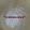 ちうママ's cooksnap of when they made レンジであっと言う間のカスタードクリーム.