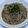 よっすい's cooksnap of when they made さっぱり！ツルツル！梅納豆そば.