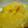 ちょこさま's cooksnap of when they made 上品な甘さの栗きんとん♪.