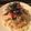 ぼーちゃんごはん's cooksnap of when they made 豆腐サラダと柚子ポン酢ドレッシング.