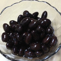 ももぶぅぅぅ's cooksnap of when they made 簡単・おせち・黒豆.