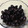 ももぶぅぅぅ's cooksnap of when they made 簡単・おせち・黒豆.