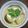 秘密のさっこちゃん's cooksnap of when they made わさびがみそ！！美味しい南禅寺蒸し.