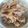 みほほえ's cooksnap of when they made うちの牛丼☆.