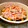 Ｒｅｅ☆'s cooksnap of when they made かぼちゃとﾍﾞｰｺﾝのﾏﾖﾈｰｽﾞがけ♪.
