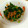 とうかりん's cooksnap of when they made 懐かしい給食☆簡単♪ほうれん草の納豆和え.