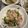 料理初心者imsk's cooksnap of when they made レモン汁が秘訣！ウマ塩豚肉とピーマン炒め.