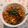 ponpone's cooksnap of when they made 朝御飯にも！納豆+豆腐+キムチ丼.