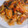 クック5SZZW6☆'s cooksnap of when they made 牡蠣のガーリックバター炒め☆.