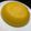 クックB25ION☆'s cooksnap of when they made 炊飯器調理　簡単ヨーグルトケーキ.