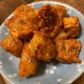 こうせい(=ﾟωﾟ)ﾉ's cooksnap of when they made 安いチルド焼売で美味し〜エビマヨアレンジ.
