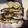 明日の風☆'s cooksnap of when they made 初物☆鮎の塩焼き.