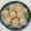 パインクリームソーダ's cooksnap of when they made ぷりぷり海老シュウマイ☆はんぺんで簡単！.