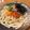 maamichan's cooksnap of when they made １人ランチ♬♫ 釜玉明太バターうどん.