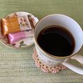 ビートルズ食堂's cooksnap of when they made cafeの本格ドリップコーヒーの淹れ方.