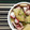 D2ND's cooksnap of when they made かなるンちのXmas蛸とナスのアヒージョ.